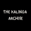 thekalingaarchive.co.uk