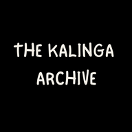 thekalingaarchive.co.uk